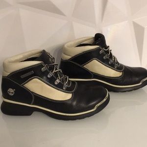 Women’s Timberland boots